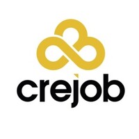 CREJOB logo - Similar company to Limpatex