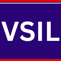 Vigyashree Sharoda Infrastructure Ltd logo - Similar company to Cns Infrastructure Limited