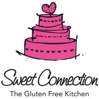 Sweet Connection The Gluten Free Kitchen & Cafe DIFC logo - Similar company to Sinless Gluten Free