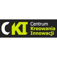 Innovation Creation Centre logo - Similar company to Centrum Transferu Technologii I Wiedzy | Uniwersytet Warszawski