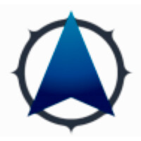 Strategic Ventures Consulting Group