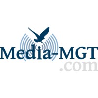 Vogel Media-Management logo - Similar company to Vogel & Katz