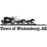 Town of Wickenburg logo - Similar company to Parker Communication