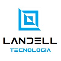 Landell Tecnologia logo - Similar company to Akramslab