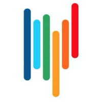 Acuitas Digital logo - Similar company to Theproductworks