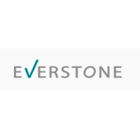 Everstone Development and Construction Inc. logo - Similar company to Diamond Locksmiths