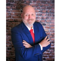Shawn Rubadue Branch Manager/Mortgage Loan Officer NMLS 262243 logo - Similar company to Senior Loan Officer - Great Mortgage
