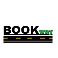 Bookway logo - Similar company to Moretech