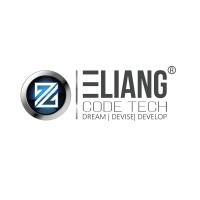 ZELIANG CODETECH PRIVATE LIMITED logo - Similar company to Translead Medtech