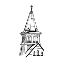 The Vermont Cynic logo - Similar company to Stomp