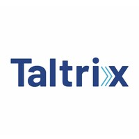 Taltrix logo - Similar company to Talitrix