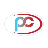 Plomberie Champenoise logo - Similar company to Evalurix - Le Document Unique