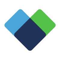 Mapicorp logo - Similar company to Mapipay
