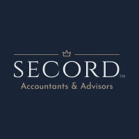 Secord & Co. logo - Similar company to Finalyze Cfo