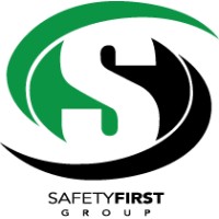 Safety First Group logo - Similar company to Ignite Your Inner Self