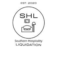 Southern Hospitality Liquidation logo - Similar company to Elevate Performance Group