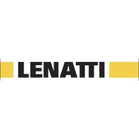 P. Lenatti AG logo - Similar company to Corvatsch Ag