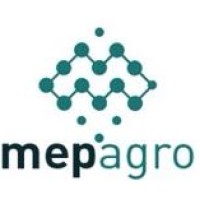 Mepagro logo - Similar company to Frux