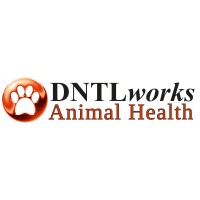 DNTLworks Animal Health logo - Similar company to Global Six Sigma Usa