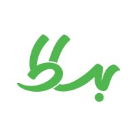 Basaat | بساط logo - Similar company to 100Startups