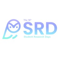 Student Research Days FEB UI logo - Similar company to Imotion Feb Ui
