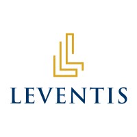 Leventis AG logo - Similar company to A.G. Leventis (Nigeria) Limited