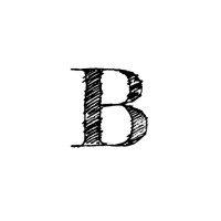 B Inspired Designs