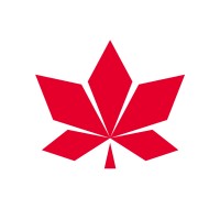 Colonnade Insurance S.A. Magyarországi Fióktelepe logo - Similar company to Független Biztosítási Alkuszok Magyarországi Szövetsége (Fbamsz)