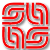 THEMA SYSTEM S.R.L. logo - Similar company to Intech Services Srl