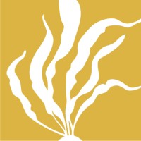 Seaweed for Europe logo - Similar company to Algamy : Seaweed Plastic