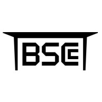 Brooklyn Solar Canopy Co logo - Similar company to Smart Power