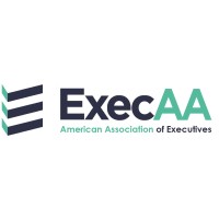 American Association of Executives logo - Similar company to Executive Strategic Alliance, Llc
