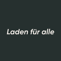 Laden für alle logo - Similar company to Uscale Gmbh