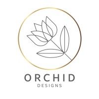 Orchid Designs logo - Similar company to Wirexpert Solutions