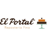 COMPAÑIA EL PORTAL S.A.S logo - Similar company to Deli Reposteria
