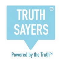Truthsayers® Neurotech®