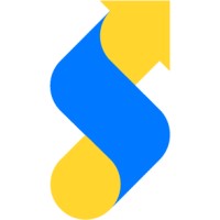 Social Gravity logo - Similar company to Donutz Digital