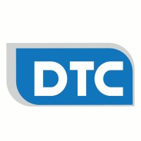 Digital Telecommunications Corp (DTC) logo - Similar company to Transcom Telecommunications