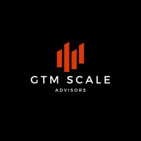 GTM Scale Advisors logo - Similar company to Snapfile