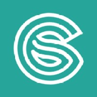 GetSetWorld logo - Similar company to Favin Business Solutions