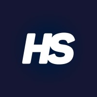 HS Sports Travel logo - Similar company to Brava