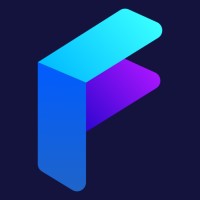 Flux Automation Services