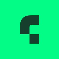 Fibo Studio | SaaS-Based UI/UX Design Agency logo - Similar company to Orbix Studio – Ui/Ux & Product Design Agency