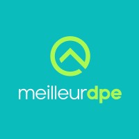 meilleurDPE logo - Similar company to Thermalys Sas