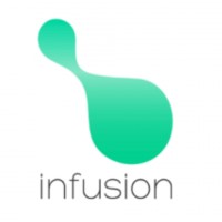 Infusiones En Uci