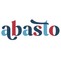 Abasto | Portugal logo - Similar company to Absisco