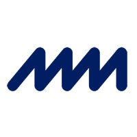 (주)앰앰 / mm Co.,Ltd. logo - Similar company to Sefia