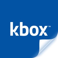 Kbox Solutions logo - Similar company to Esepix