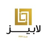 lapis.jewelry logo - Similar company to Lapis Jewellery