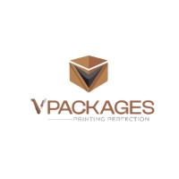 V Packages